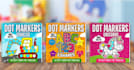 design a professional KDP book cover in canva