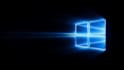 automate repetitive tasks with powershell