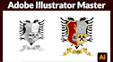 fix, modify, revamp,edit or redesign your existing logo