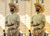 enhance, upscale, and color grade your images