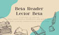 beta read your novel in spanish and provide useful feedback