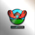 design meaningful seafood, lobster logo