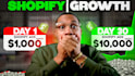 design thumbnails that boost CTR