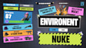 design professional uefn fortnite ui