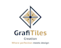 design high quality graphic design