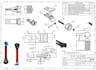 do reverse engineering and 3d cad modeling
