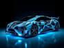 create professional  car wrap , vehicle wrap