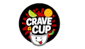 create a professional logo for your restaurant or cafe