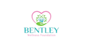 make a custom nonprofit logo that reflects your mission