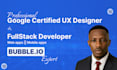 optimise your bubble app for security and performance