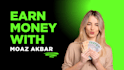 design modern and engaging business thumbnails