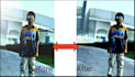do photoshop image editing