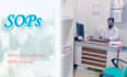 do pharmaceutical expert writing