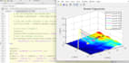 do matlab programming, simulink, simscape and control system projects