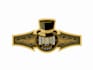 design modern cigar, bands, label and cigar box logo