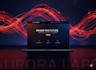 design awesome website or landing page