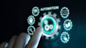 save your time by automating repetitive online tasks