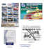 create your graphic design