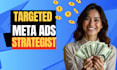 manage professional facebook ad campaigns
