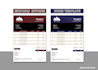 design a professional and fully editable invoice template