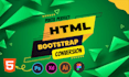 convert figma to html, xd to html psd to html react js nextjs responsive website