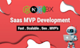be your mern stack and nextjs mvp developer