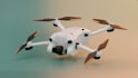 do 3d product and hard surface modeling and rendering