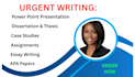 assist on data science, cybersecurity, software eng, robotics n web dev