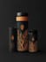 design coffee bag , coffee packaging
