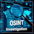 conduct osint and will do background checks