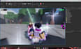roblox full game creation roblox full game development roblox full game scripts