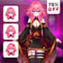 make vtuber model, vtuber, live2d, vtuber, live2d model
