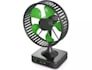 do 3d product design, custom object design, home appliances and consumer product