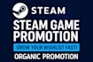 steam game promotion wishlst