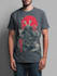 design  t shirt illustration