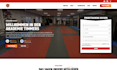 do webflow website development, webflow design, figma to webflow