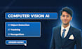 build computer vision models using opencv mediapipe deep learning