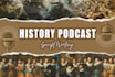 do history podcast script writing