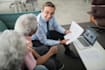 provide professional accounting and bookkeeping services