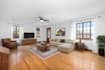 create realistic 3d renders for your house or interior