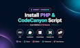 urgent install PHP script, fix server bugs and deploy on vps immediately