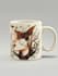 design creative mug and cup designs