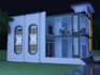 created 3ds max design