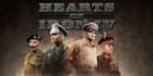 coach and teach you hoi4 professionally