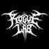 design a powerful and unique rock band logo