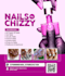 be your top rated flyer designer