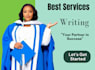 do english composition I, ii, sophia learning, class, assigned, touchstone, task