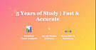 give accurate vedic astrology life guidance