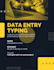 copy and paste data