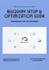setup and optimize your bigquery warehouse